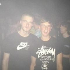 Damon Worsley