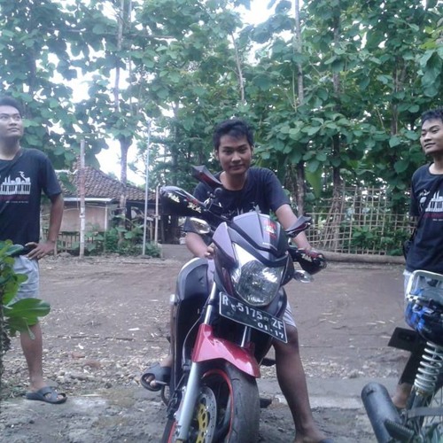 Sing Biso - s970 versi palapa