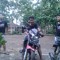 Jefry Kurniawan