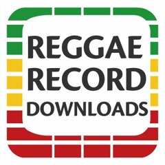 ReggaeRecord Downloads