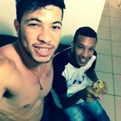 Welber Campos