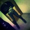 Darth Daver
