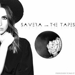 Savera and The Tapes