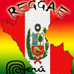 Reggae Perú