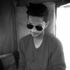 sheikh