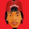 Deibytunes