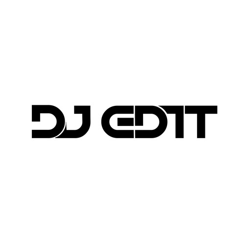 DJ EDiT’s avatar