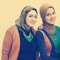 Esraa Ibrahim Yehia