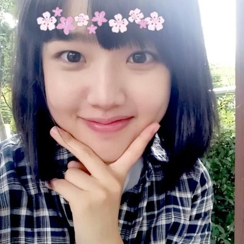 seuungcheol’s avatar