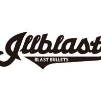 真夜中のメリーゴーランドremix Esone Illblast By Illblast Official 真夜中のメリーゴーランドremix Esone Illblast By Illblast Official