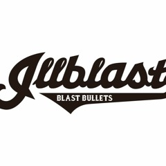 ILLBLAST_OFFICIAL