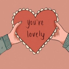 OctaviaShamikaFinney