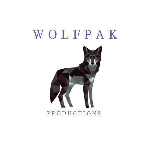 WOLFPAK Prod.’s avatar