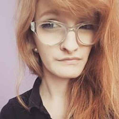 Mackenzie Raine Bower’s avatar