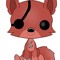 foxy_lover
