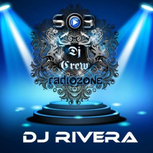 DeeJay RiverA’s avatar