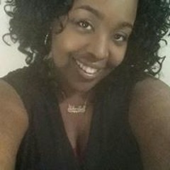 SheRa TaurusQueen George