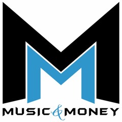 Music & Money