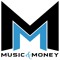 Music & Money