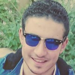 Ahmed Yasser