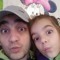 user6117201