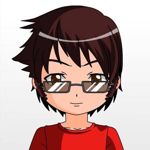 codeman38’s avatar
