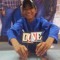 WhoCare's _-Sentul-_