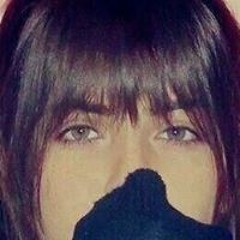 Nesma Sayed
