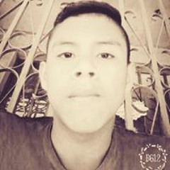 Trasmonte Cubas Erick