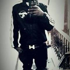 Wade