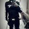 Wade