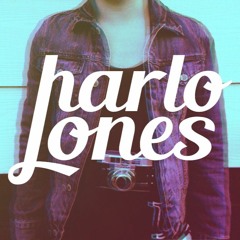 Harlo Jones