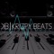 Krizpy Beats