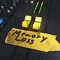 Memory Loss