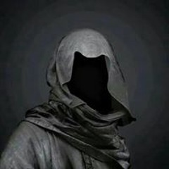 ابو عبدو الحمصي