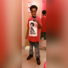 Hasan Stay Fitted Joiner