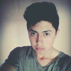 bachata