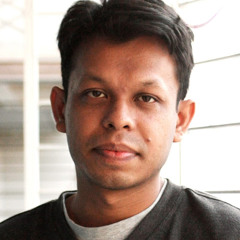 Mohammad Sajjadur Rahman