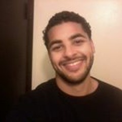 Marcus Warlick