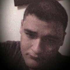 Guilherme Inamônico