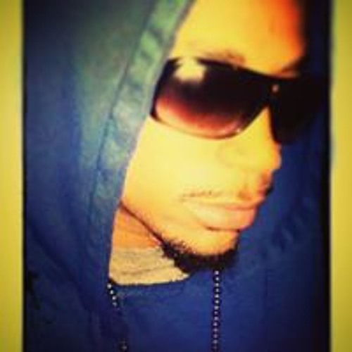 Stream Goon Lyf music | Listen to songs, albums, playlists for free on ...
