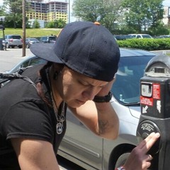 dIERTYsOUNDZ..efxJES