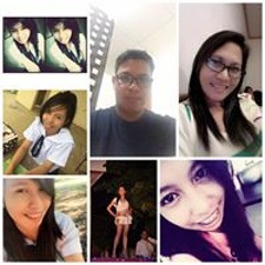 Zandro Nobelo Billardo