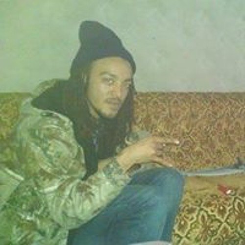 Stream Malik Edwards music | Listen to songs, albums, playlists for ...