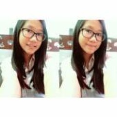 Sindi Chin