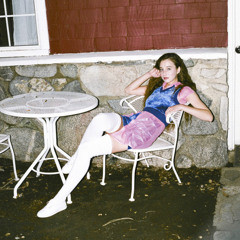 jacquelyne j g anderson