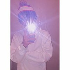 user625448525