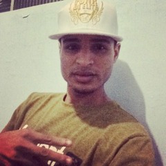 DjFrajola Mpc
