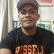 User 280573387