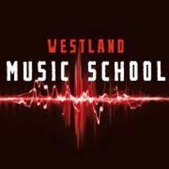 Westland Music School